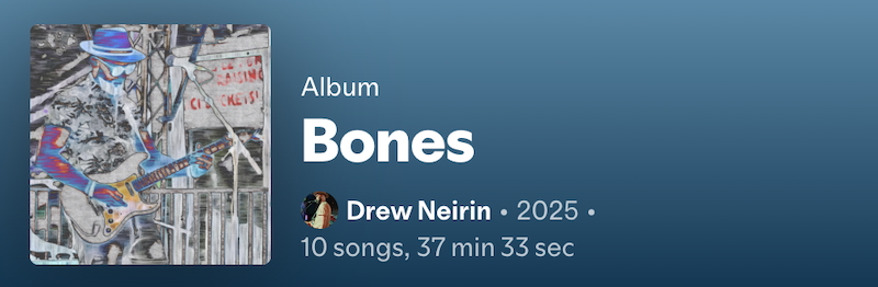 bonesalbum