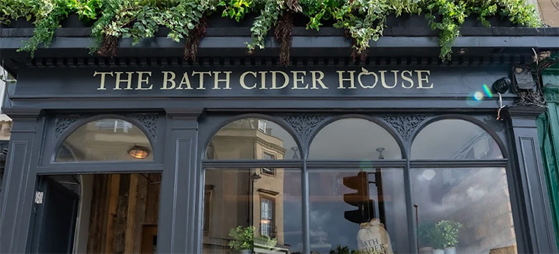 ciderhuosebanner