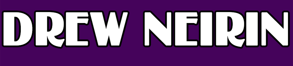 drewneiringguanine.jpg