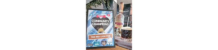 redlionawardbanner