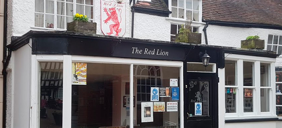 redlionbanner