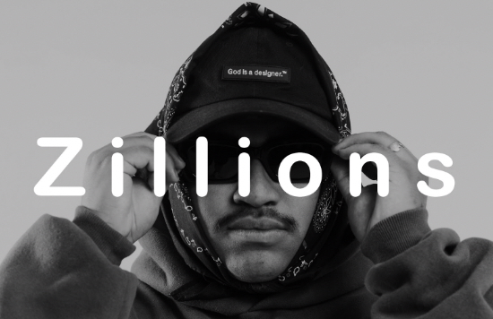 zillions